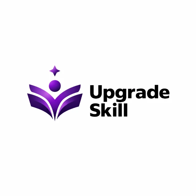 1772324386687-Logo Upgrade Skill