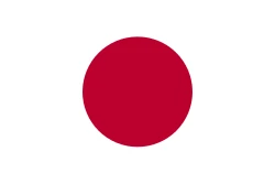 1772324650116-Japan