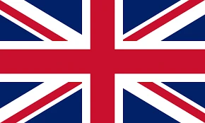 1772324691630-England