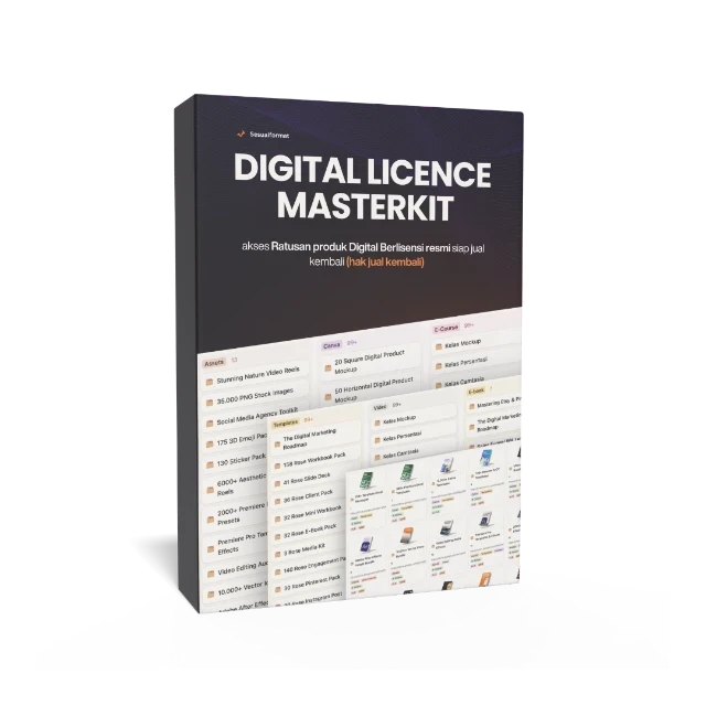 1772325410823-1752901015959-COVER mockup ebok notion (23) (1) (1)