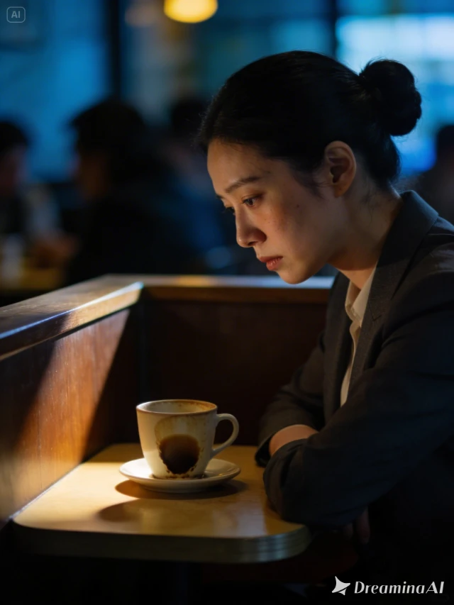 1772332145257-dreamina-2026-02-28-1943-Asian professional woman in her early 30...