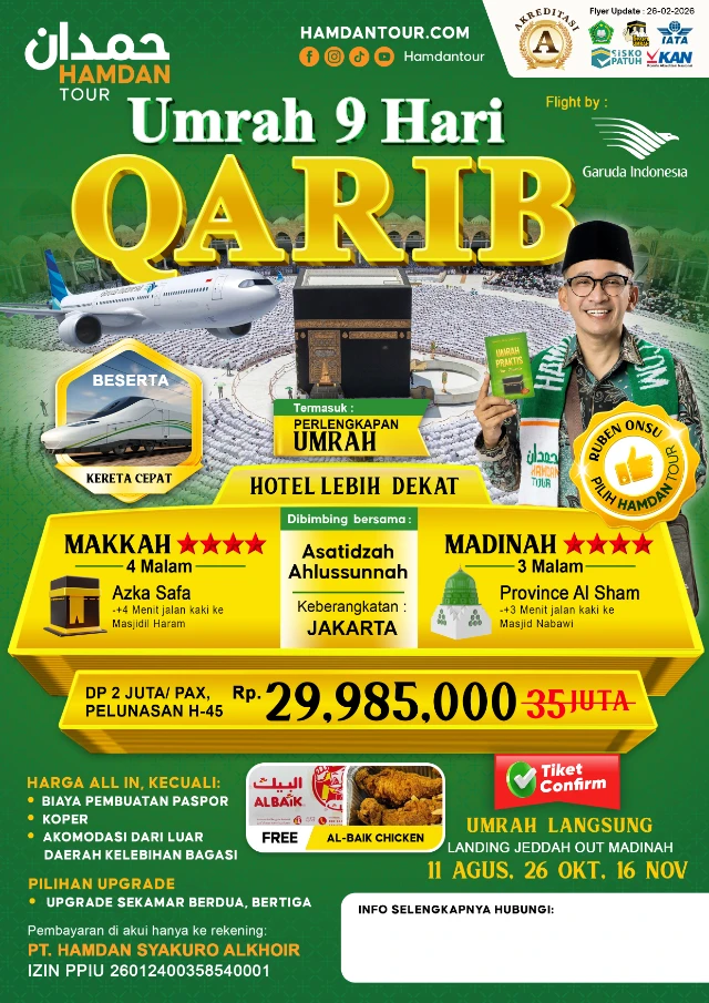 1772338042057-9-Hari-QARIB_Ruben_A4_GARUDA