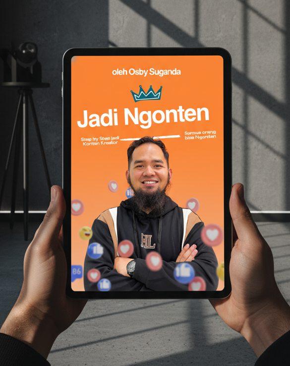 1772342680968-jadi ngonten 2026.jpeg