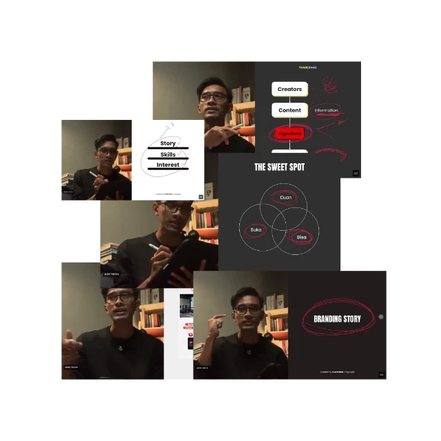 1772343529812-1768055167335-Bahan-LP