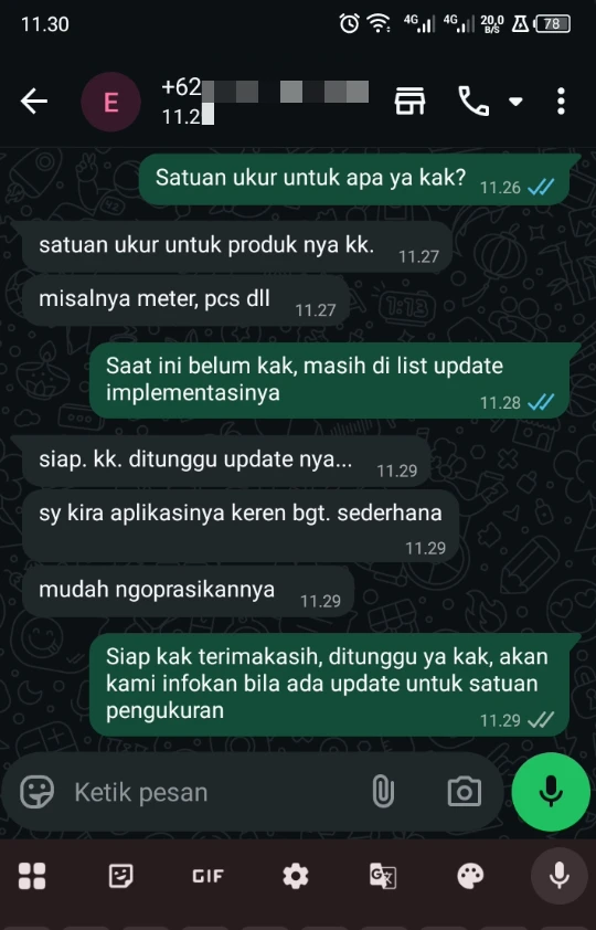 1772343856323-CleanShot 2026-03-01 at 12.41.48@2x.webp