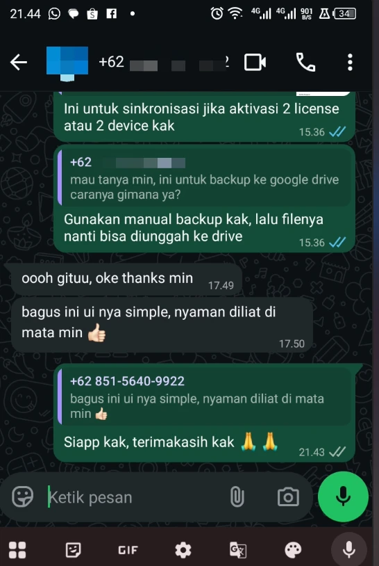 1772344015686-CleanShot 2026-03-01 at 12.45.58@2x.webp