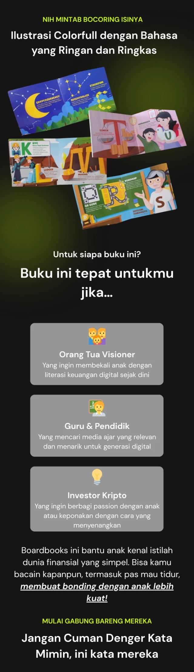 1772345006416-Image 3