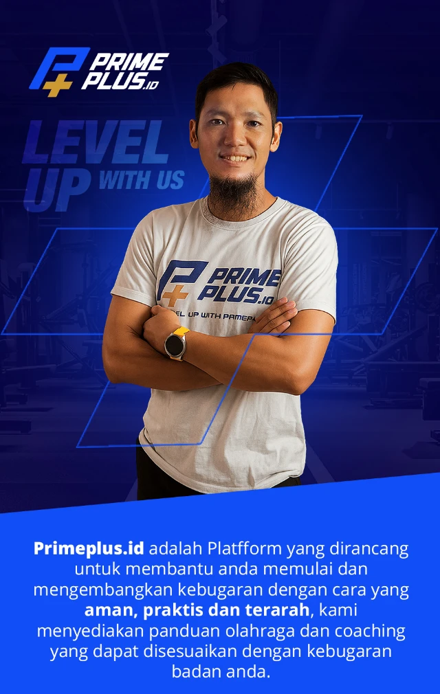 1772346009705-LP-PrimePlus_02