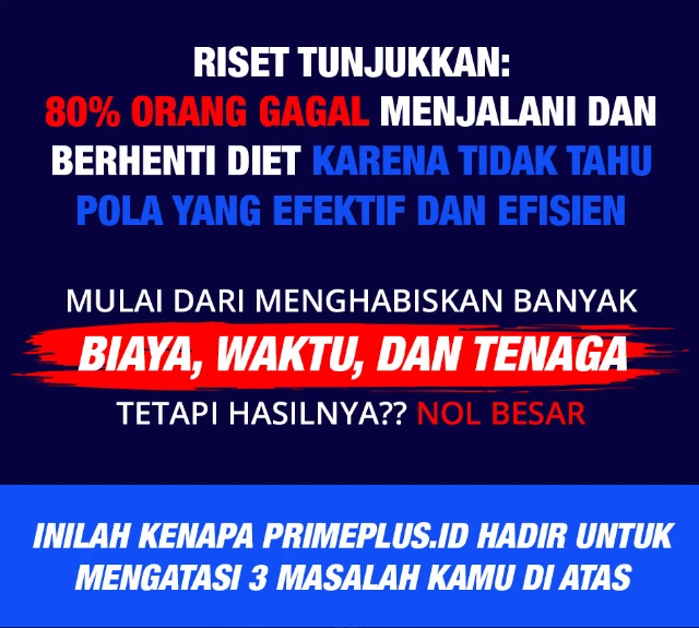 1772346023979-LP-PrimePlus_01