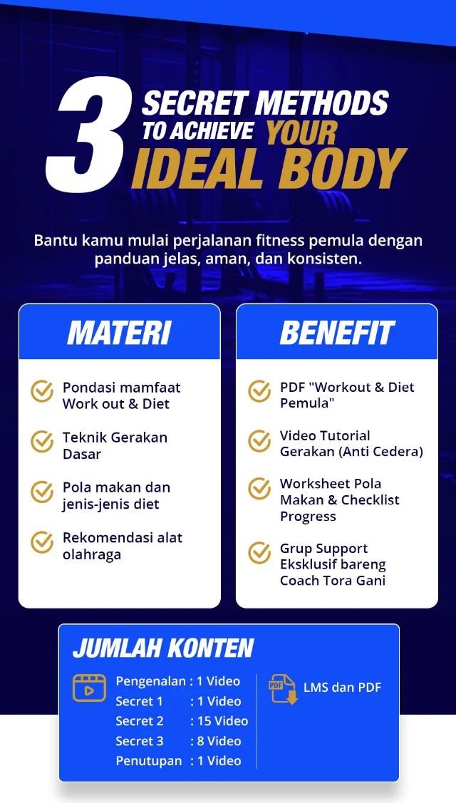 1772346132807-LP-PrimePlus_03