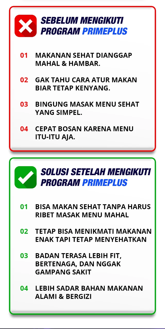 1772346152165-LP-PrimePlus_04