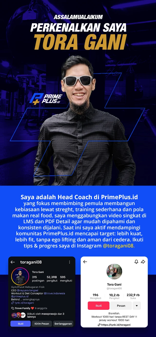 1772346174461-LP-PrimePlus_05