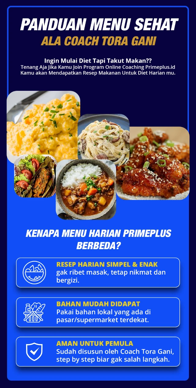 1772346192326-LP-PrimePlus_06