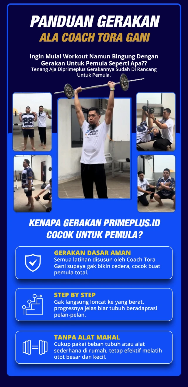 1772346212409-LP-PrimePlus_07