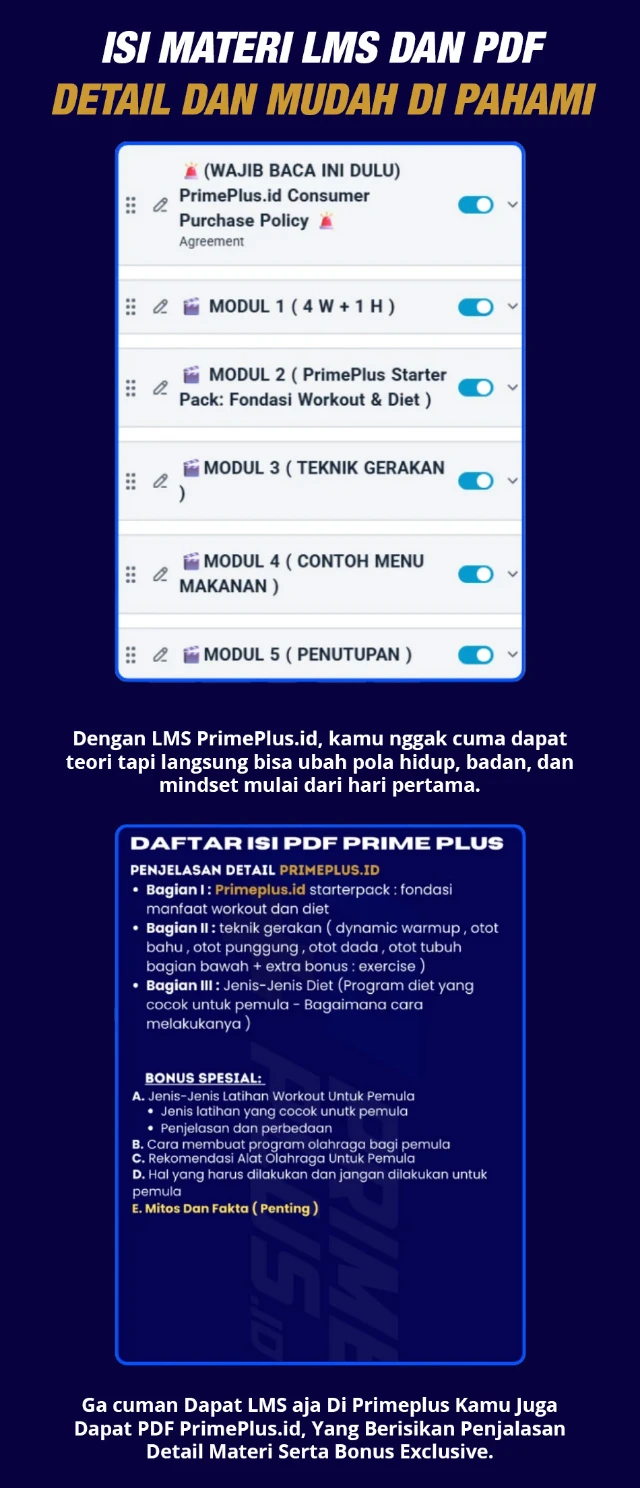 1772346229780-LP-PrimePlus_08