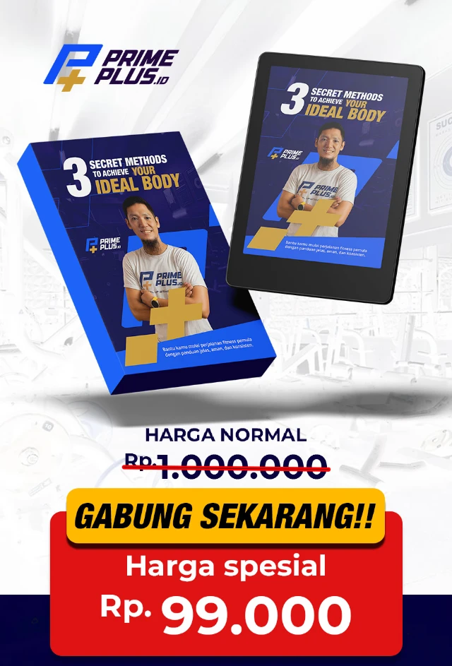 1772346262340-LP-PrimePlus_10