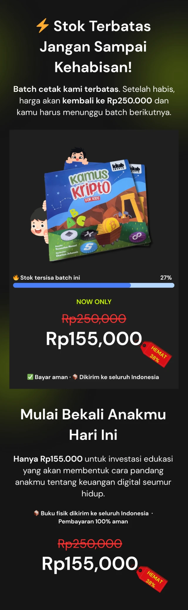 1772347036079-Image 4