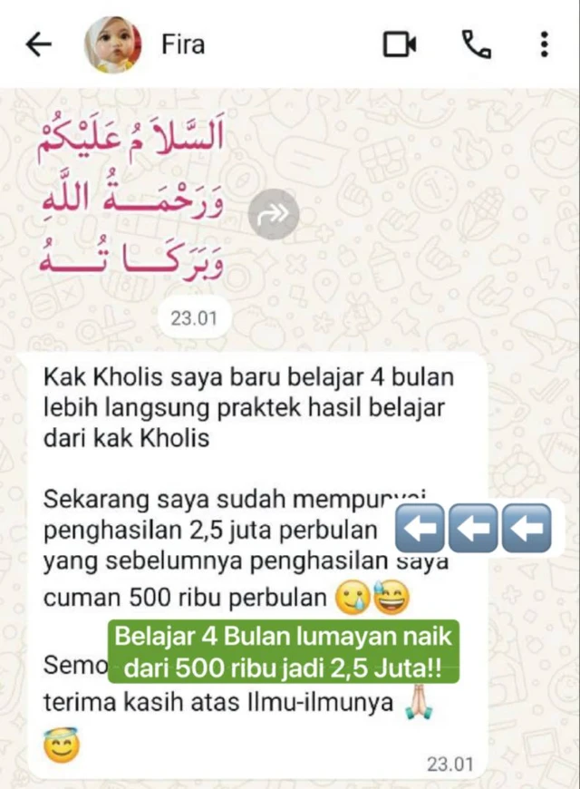 1772349002214-1000169028