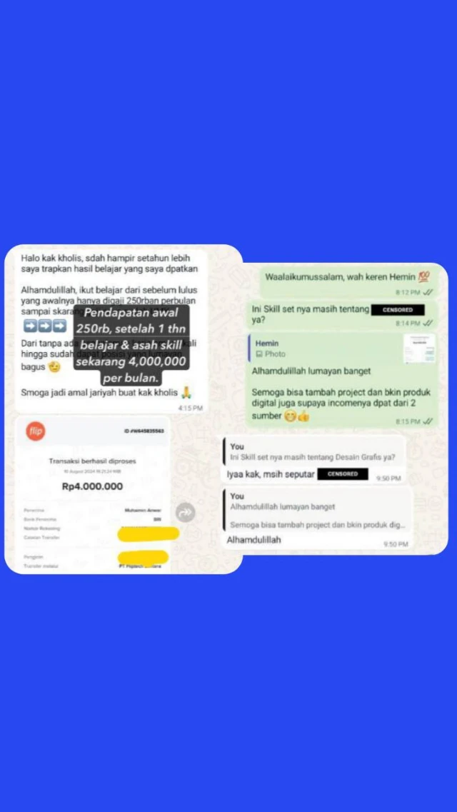 1772349492594-1000169031