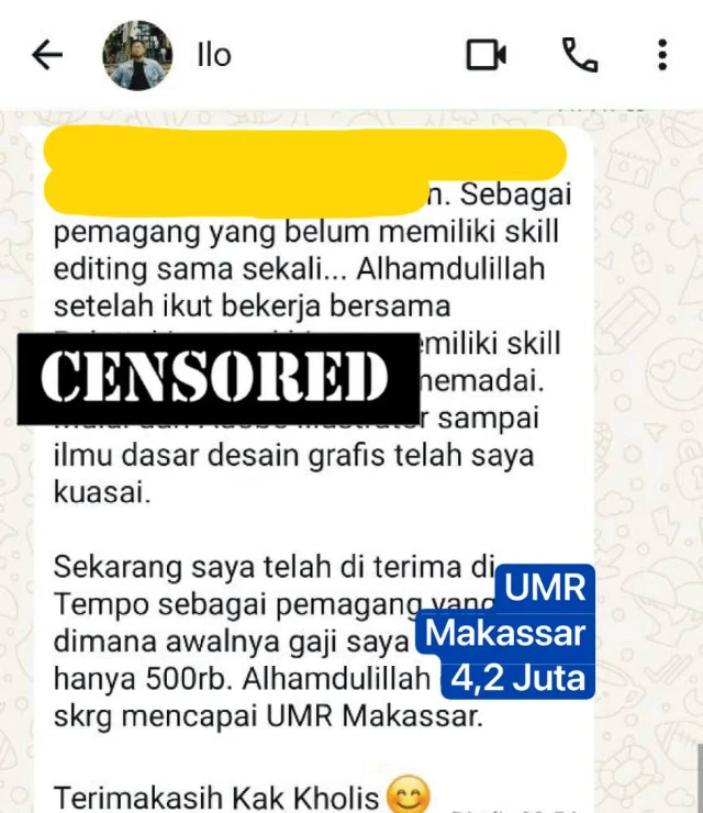 1772349936617-1000169027