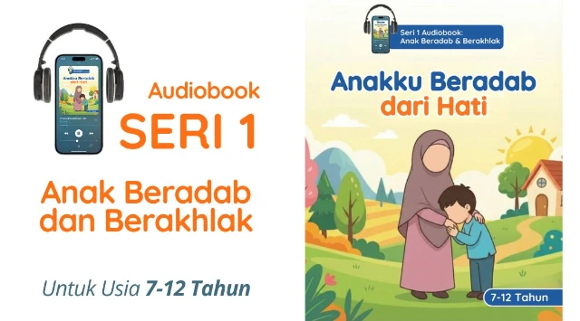 1772351189876-Library_01