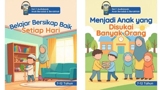 1772351260410-Library_02