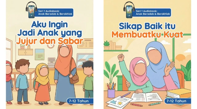 1772351275430-Library_03