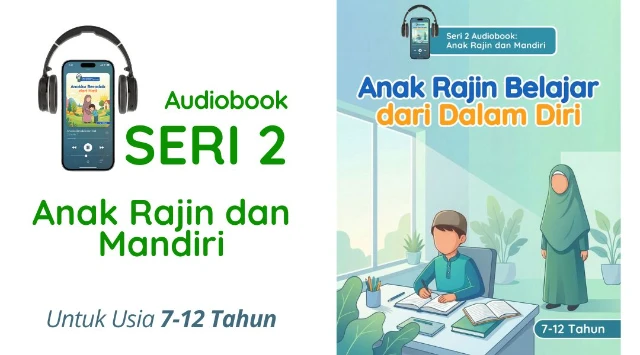 1772351289656-Library_04