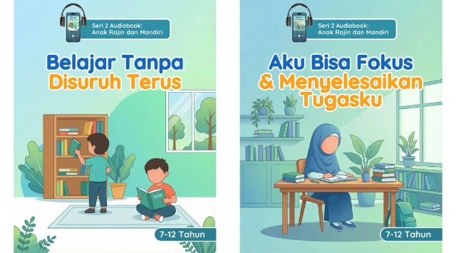 1772351301167-Library_05