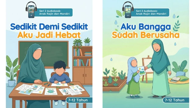 1772351314287-Library_06