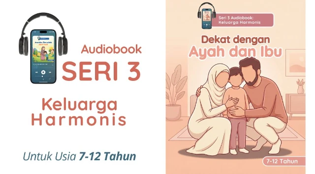 1772351326183-Library_07