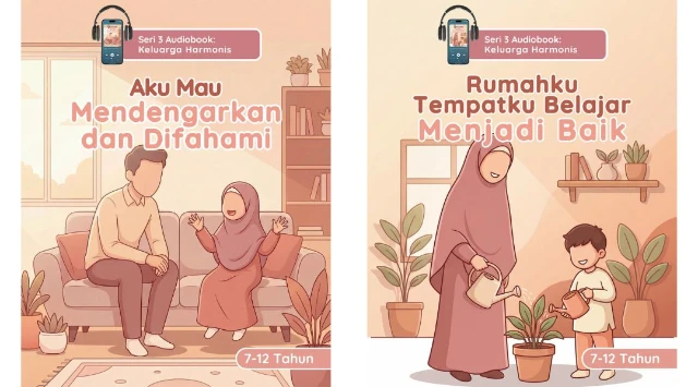 1772351339560-Library_08