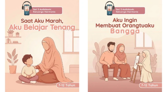 1772351354722-Library_09