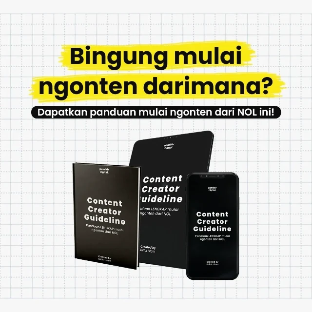 1772351528582-2e657637-b3e5-4dcf-81b9-47c5cdf03736