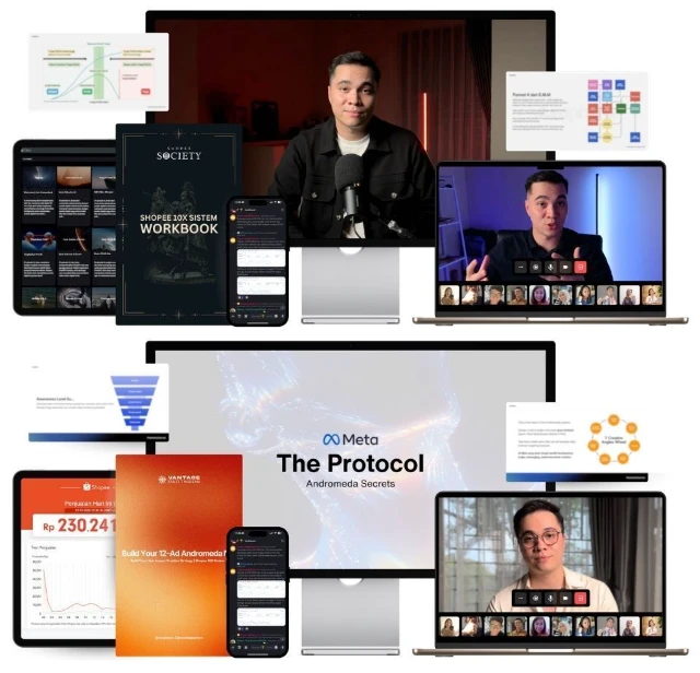 1772352073984-Complete Bundle (4) copy