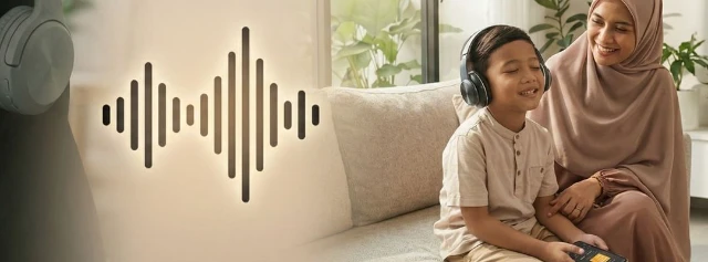 1772352293557-Header LP Master-Player Scalev-3