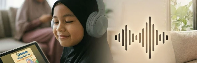 1772352304229-Header LP Master-Player Scalev-2