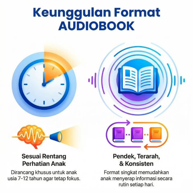 1772357810394-gemini-image-2_Warna_lebih_cerah_dan_menarik_background_putih_bersih-1