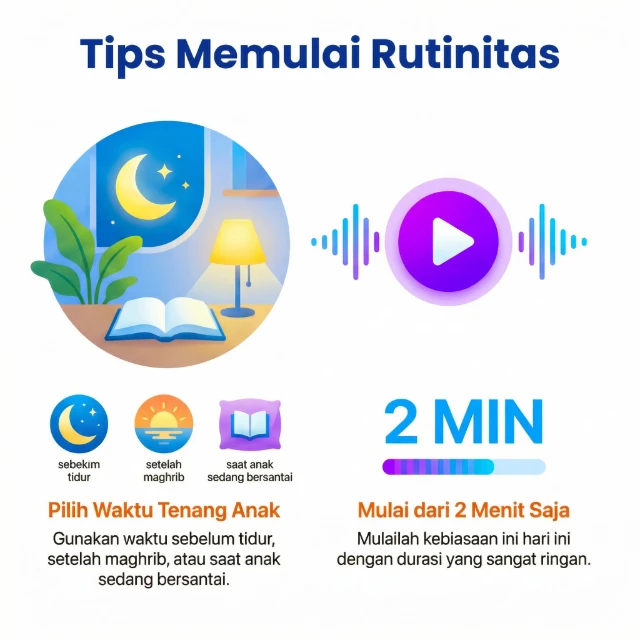 1772357816924-gemini-image-2_Warna_lebih_cerah_dan_menarik_background_putih_bersih-1 (1)