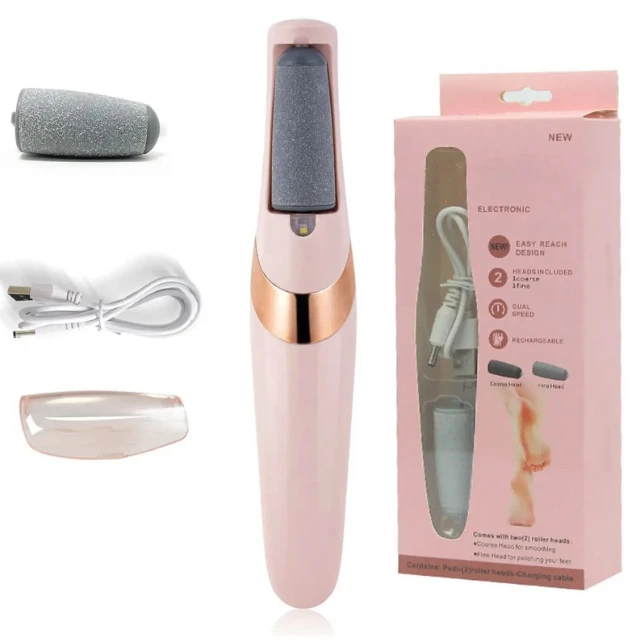 1772370863449-Screenshsssot_6