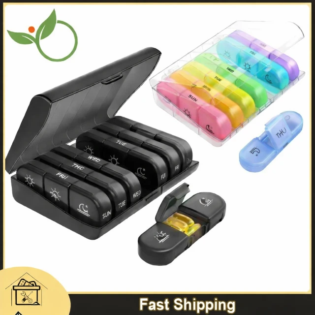 1772371687865-ChatGPT Image Mar 1, 2026, 09_25_52 PM