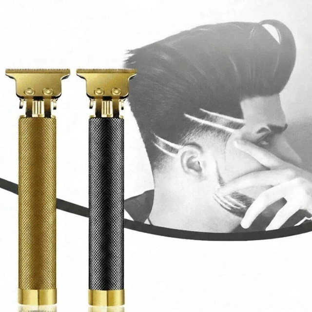 1772384521004-Gemini_Generated_Image_tu2805tu2805tu28