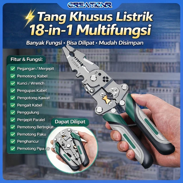 1772389839650-Tang_Khusus_Listrik_18in1_1x1_200KB