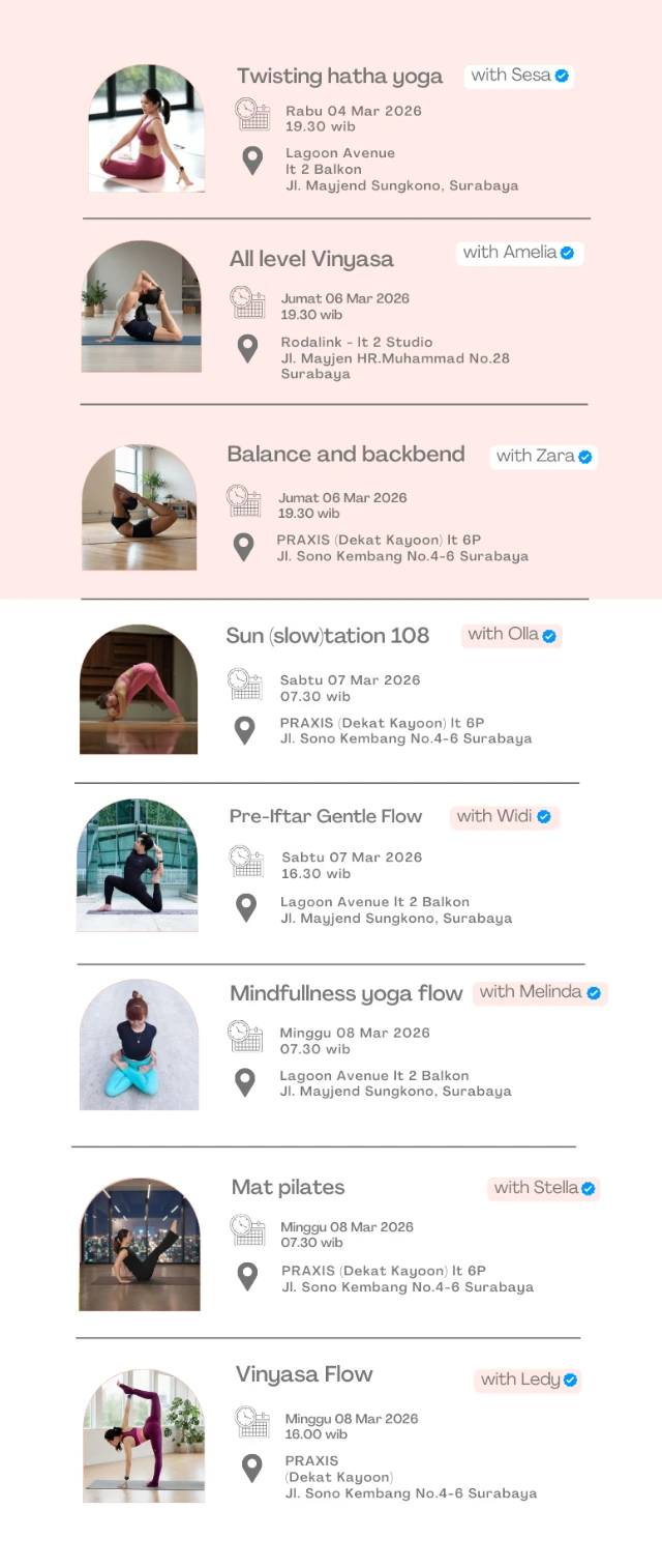 1772394295829-JADWAL ALL (15)