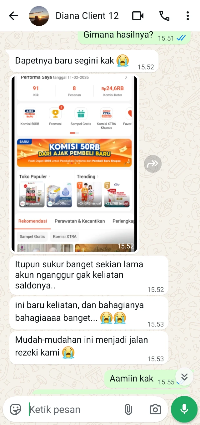 1772408133559-ss2
