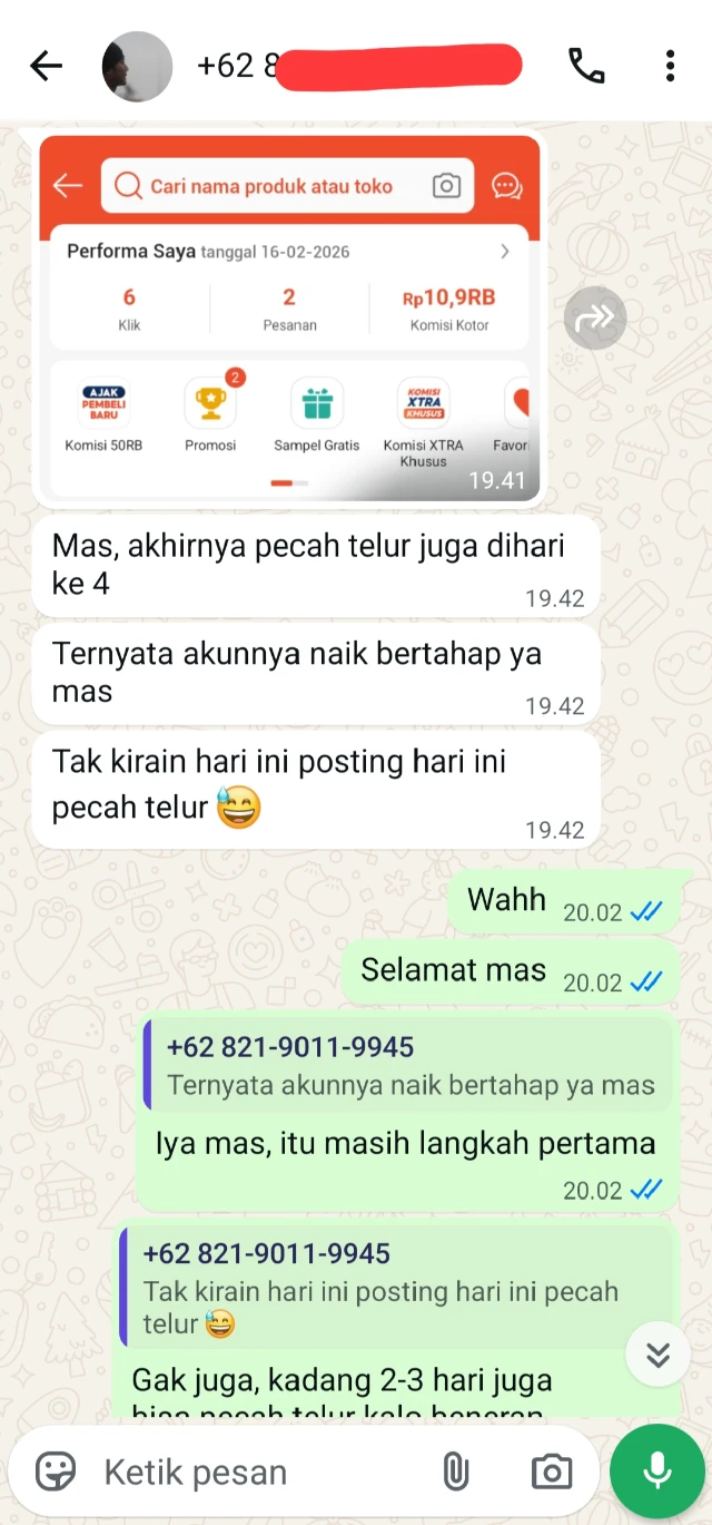 1772408365525-ss3