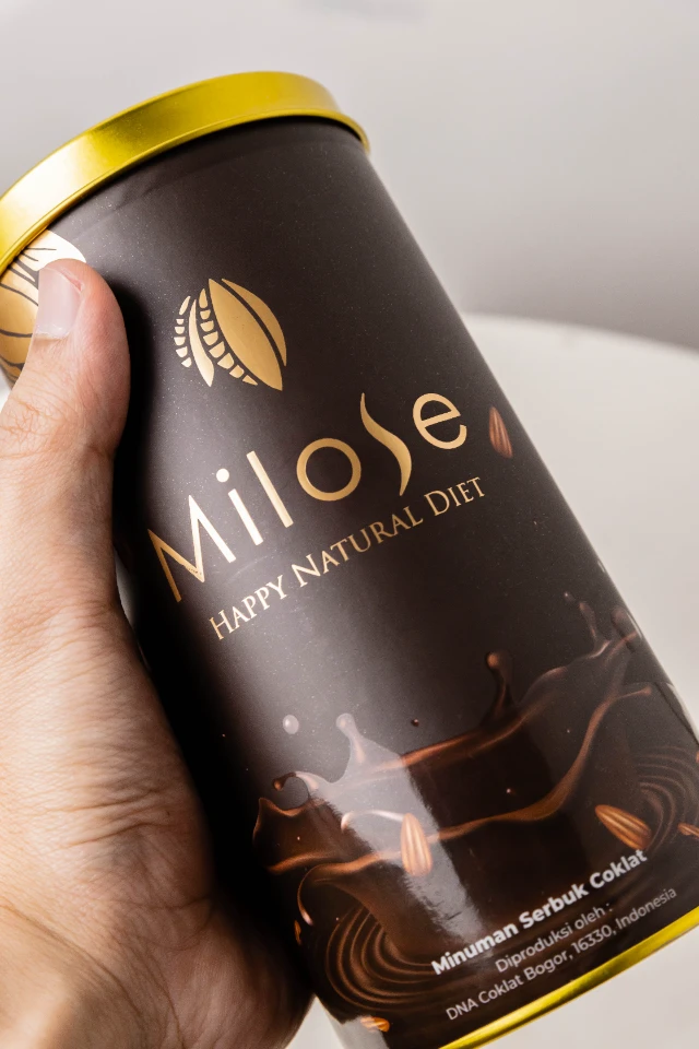 1772409248173-JLBV6589