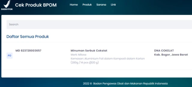 1772409283125-bpommilose