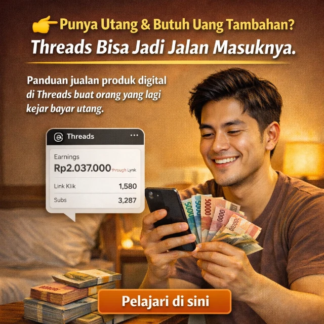 1772410354053-ChatGPT Image Mar 2, 2026, 07_08_48 AM