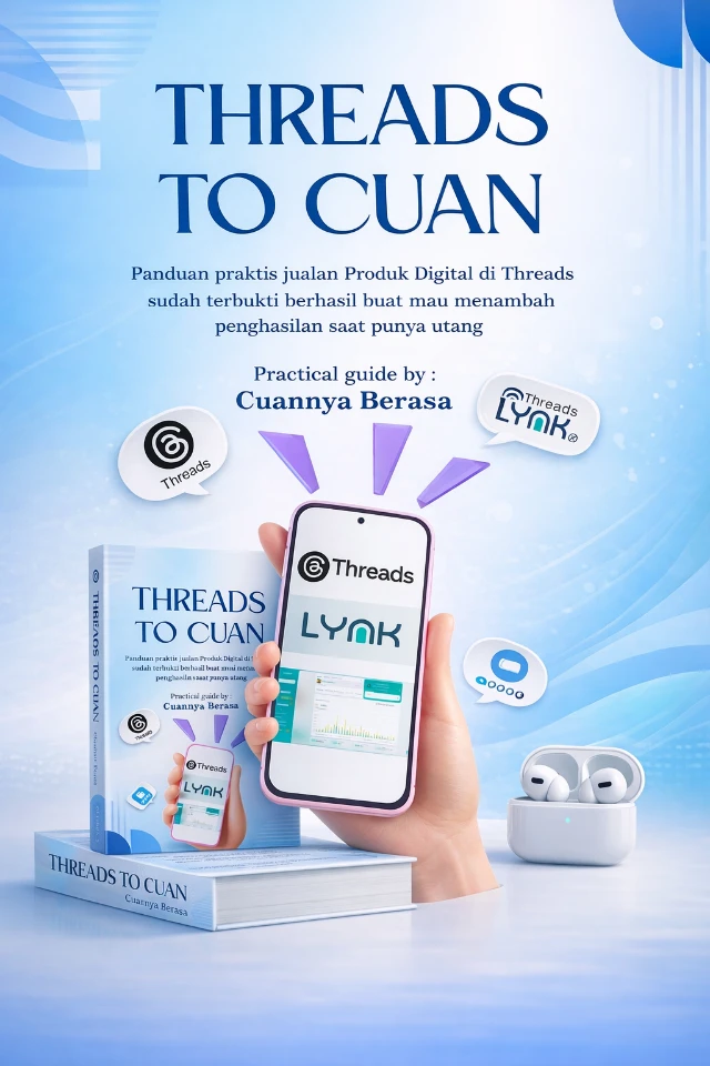 1772410475795-flyer ig 2 cb